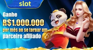 Cassino seguro no Okoktuna — SSL, 2FA e suporte 24/7