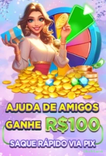 Apostas ao vivo no Okoktuna — cash out e cotações em tempo real