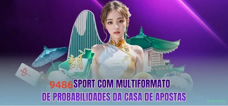 A Importância da Categoria 'Reclamações' no Okoktuna: Um Espaço para Diálogo e Melhoria